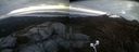 ./images/calvert/buxton2/20210510/buxton220210510_211503M.jpg