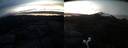 ./images/calvert/buxton2/20210511/buxton220210511_051503M.jpg