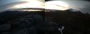 ./images/calvert/buxton2/20210511/buxton220210511_053503M.jpg