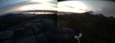 ./images/calvert/buxton2/20210511/buxton220210511_054003M.jpg