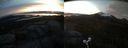 ./images/calvert/buxton2/20210511/buxton220210511_055003M.jpg