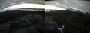 ./images/calvert/buxton2/20210511/buxton220210511_071003M.jpg