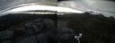 ./images/calvert/buxton2/20210511/buxton220210511_071503M.jpg