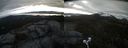 ./images/calvert/buxton2/20210511/buxton220210511_072503M.jpg