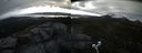 ./images/calvert/buxton2/20210511/buxton220210511_073502M.jpg