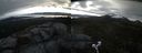 ./images/calvert/buxton2/20210511/buxton220210511_074003M.jpg