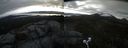 ./images/calvert/buxton2/20210511/buxton220210511_074502M.jpg