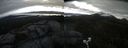 ./images/calvert/buxton2/20210511/buxton220210511_075002M.jpg