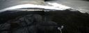 ./images/calvert/buxton2/20210511/buxton220210511_075502M.jpg