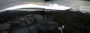 ./images/calvert/buxton2/20210511/buxton220210511_080003M.jpg