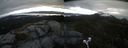 ./images/calvert/buxton2/20210511/buxton220210511_080502M.jpg