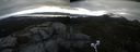 ./images/calvert/buxton2/20210511/buxton220210511_081002M.jpg
