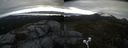 ./images/calvert/buxton2/20210511/buxton220210511_081503M.jpg