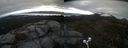 ./images/calvert/buxton2/20210511/buxton220210511_082003M.jpg