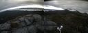 ./images/calvert/buxton2/20210511/buxton220210511_082503M.jpg