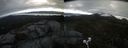 ./images/calvert/buxton2/20210511/buxton220210511_083503M.jpg