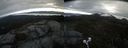 ./images/calvert/buxton2/20210511/buxton220210511_084003M.jpg