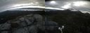 ./images/calvert/buxton2/20210511/buxton220210511_085503M.jpg