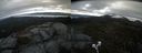 ./images/calvert/buxton2/20210511/buxton220210511_090503M.jpg