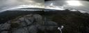 ./images/calvert/buxton2/20210511/buxton220210511_091003M.jpg