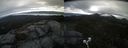 ./images/calvert/buxton2/20210511/buxton220210511_091503M.jpg