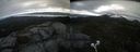 ./images/calvert/buxton2/20210511/buxton220210511_092003M.jpg