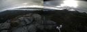 ./images/calvert/buxton2/20210511/buxton220210511_092503M.jpg
