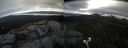 ./images/calvert/buxton2/20210511/buxton220210511_093503M.jpg
