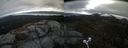 ./images/calvert/buxton2/20210511/buxton220210511_094003M.jpg