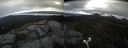 ./images/calvert/buxton2/20210511/buxton220210511_094503M.jpg