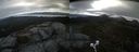 ./images/calvert/buxton2/20210511/buxton220210511_095003M.jpg