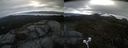 ./images/calvert/buxton2/20210511/buxton220210511_095503M.jpg