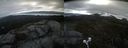 ./images/calvert/buxton2/20210511/buxton220210511_100002M.jpg