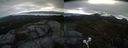 ./images/calvert/buxton2/20210511/buxton220210511_100502M.jpg
