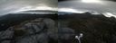 ./images/calvert/buxton2/20210511/buxton220210511_101002M.jpg