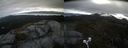 ./images/calvert/buxton2/20210511/buxton220210511_101502M.jpg