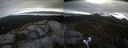 ./images/calvert/buxton2/20210511/buxton220210511_102003M.jpg