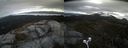 ./images/calvert/buxton2/20210511/buxton220210511_102502M.jpg