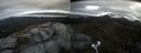 ./images/calvert/buxton2/20210511/buxton220210511_103502M.jpg