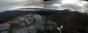 ./images/calvert/buxton2/20210511/buxton220210511_104003M.jpg