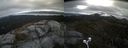 ./images/calvert/buxton2/20210511/buxton220210511_104503M.jpg