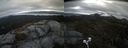 ./images/calvert/buxton2/20210511/buxton220210511_105003M.jpg