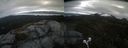 ./images/calvert/buxton2/20210511/buxton220210511_110503M.jpg