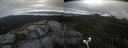 ./images/calvert/buxton2/20210511/buxton220210511_111503M.jpg