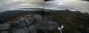 ./images/calvert/buxton2/20210511/buxton220210511_112003M.jpg