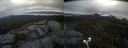 ./images/calvert/buxton2/20210511/buxton220210511_112503M.jpg