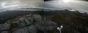 ./images/calvert/buxton2/20210511/buxton220210511_113503M.jpg