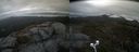./images/calvert/buxton2/20210511/buxton220210511_114003M.jpg
