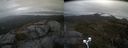 ./images/calvert/buxton2/20210511/buxton220210511_114503M.jpg