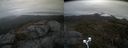 ./images/calvert/buxton2/20210511/buxton220210511_115002M.jpg